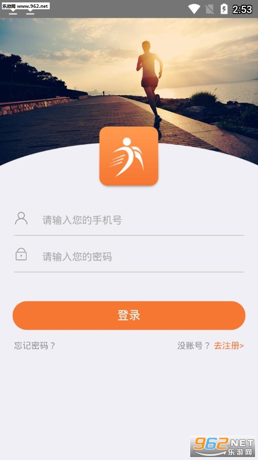 ����appv1.0.0��ͼ0