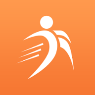 ����app