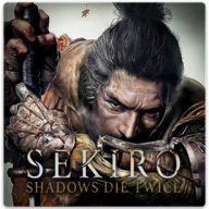 sekiro shadows die twice(ֻ�Ǵ�������׿��)