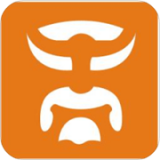 ��������app