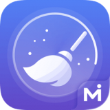 �������ٴ�ʦapp