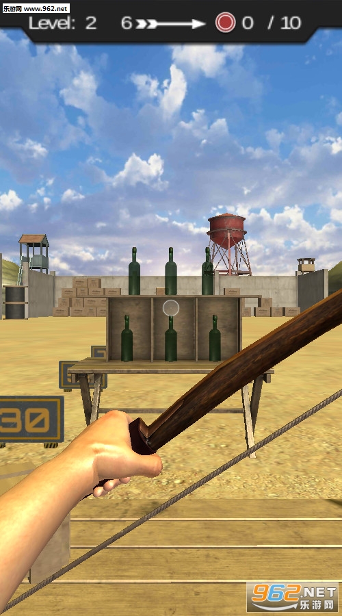 Archerylord(������߰�׿��)��ͼ0