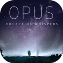 OPUS�����֮�Źٷ����°�