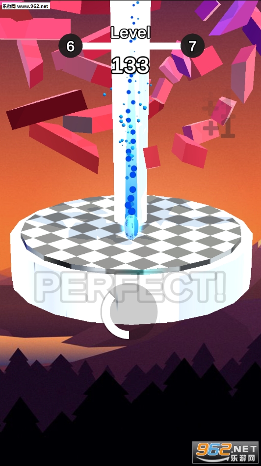 Stack Fall��׿���ͼ0