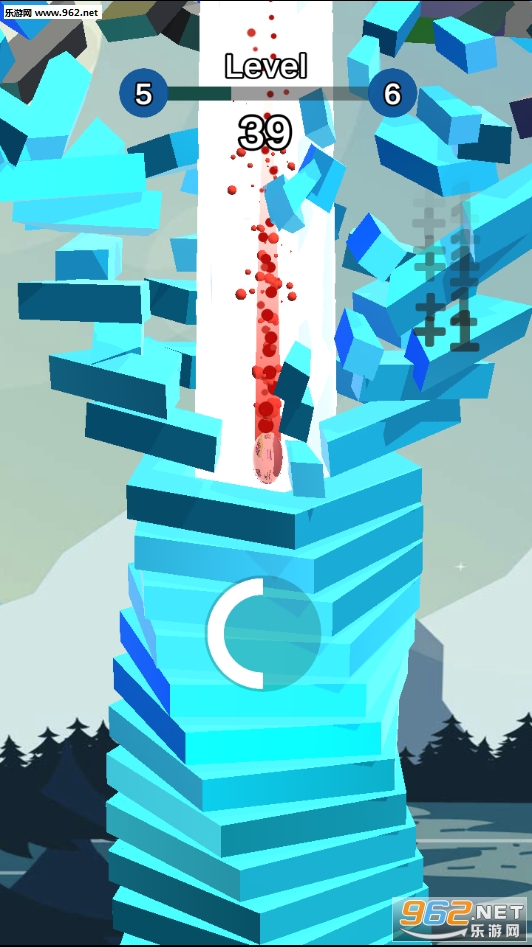 Stack Fall��׿���ͼ1