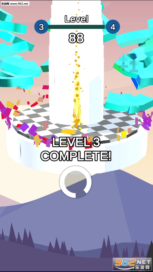 Stack Fall��׿���ͼ3