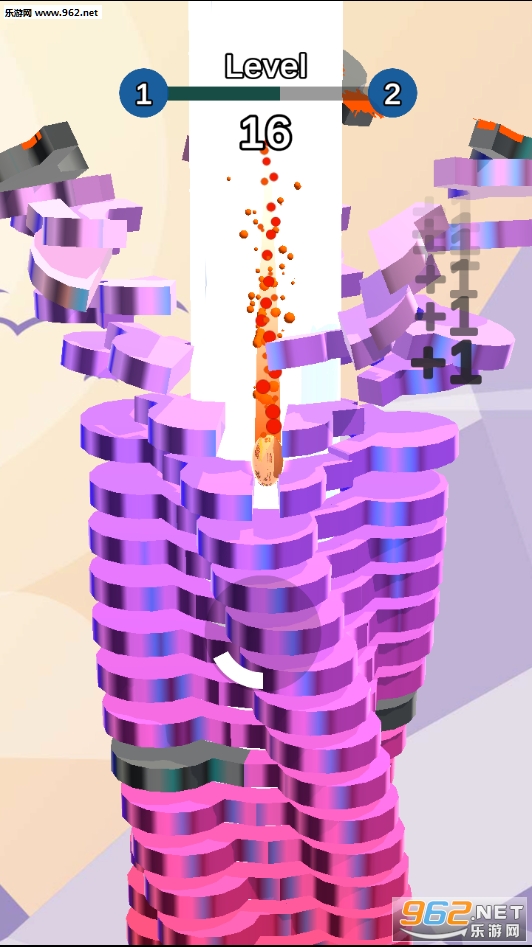 Stack Fall��׿���ͼ5