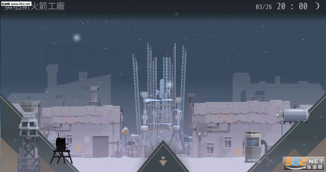 OPUS�����֮�Źٷ����°�v3.8.1��ͼ0