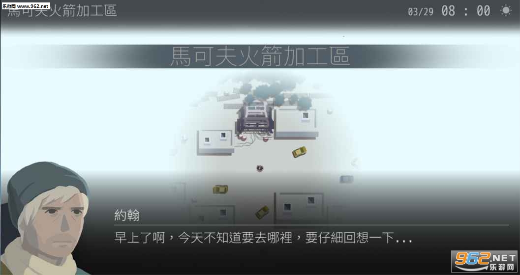 OPUS�����֮�Źٷ����°�v3.8.1��ͼ2