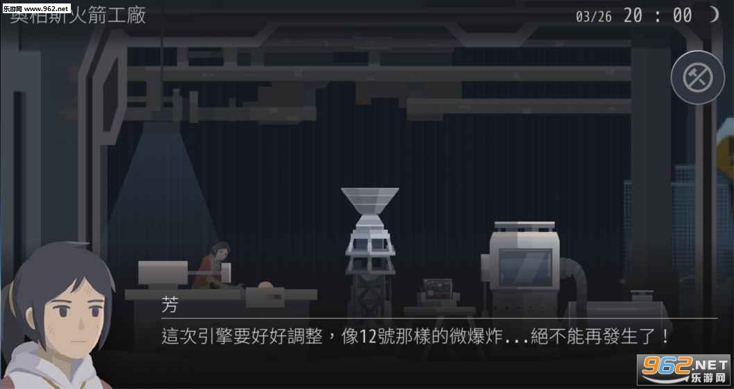 OPUS�����֮�Źٷ����°�v3.8.1��ͼ1