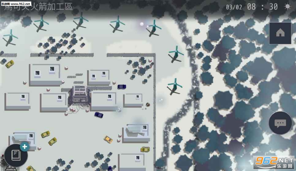OPUS�����֮�Źٷ����°�v3.8.1��ͼ3