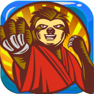 Crazy Fighting Champions(�ھ�սʿ��׿��)