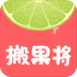 �����app