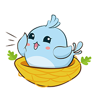 ��Ȧapp
