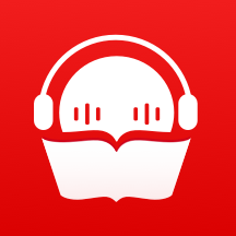 �Ӷ�app