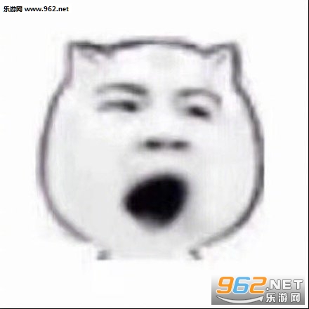 С�������Ƿ�������ͼ0