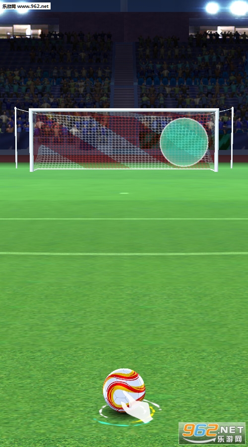 Golden Boot(GoldenBoot2019��׿��)��ͼ0