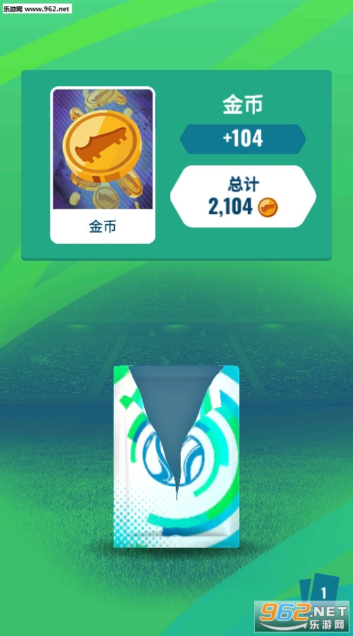 Golden Boot(GoldenBoot2019��׿��)��ͼ1