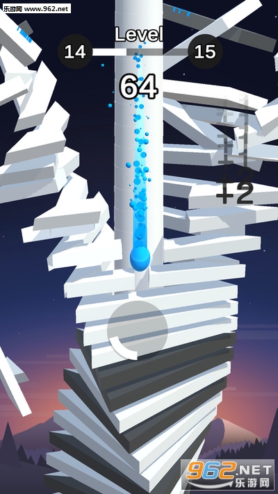 Stack Fall��׿���ͼ0