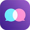 ˵˵app