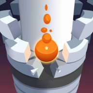 Stack Fall��׿��