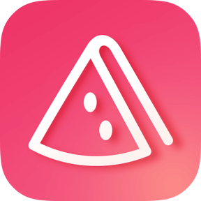 �������С˵app