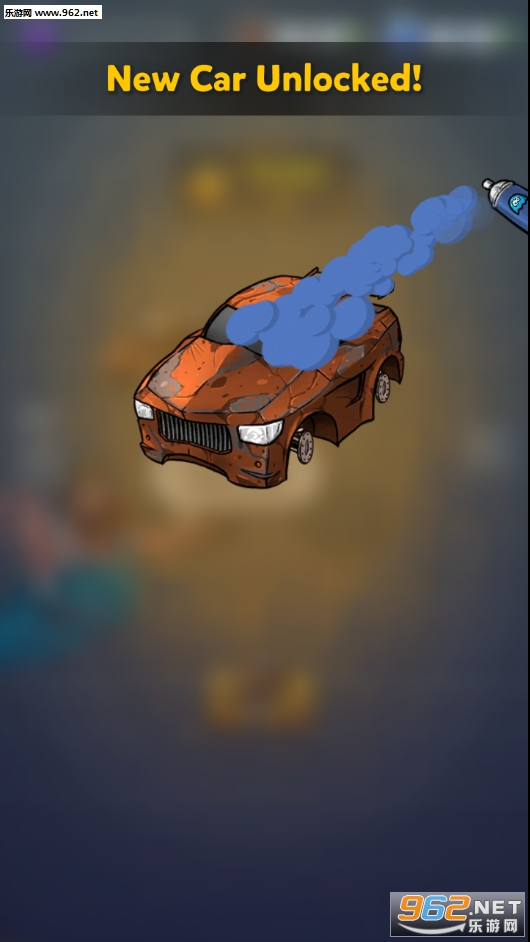 Battle Car Tycoon(ս����ల׿��)��ͼ1