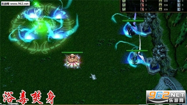 ԡ�������ж���V4.0��ʽ��(������/���������ͼ1
