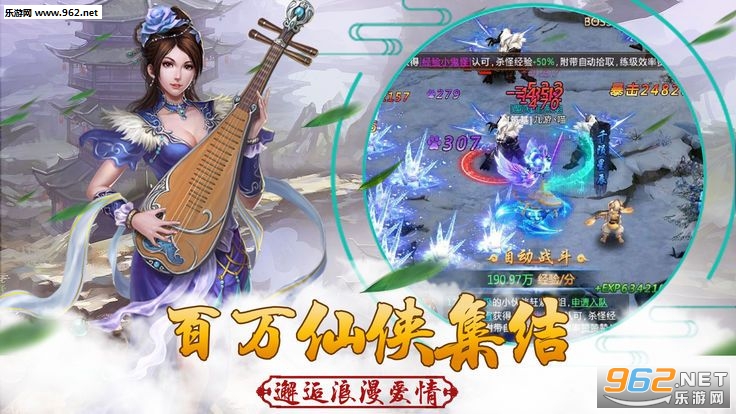 ������������v3.4.0��ͼ0