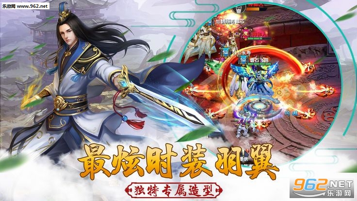 ������������v3.4.0��ͼ1