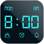 word clock�����ֻ���