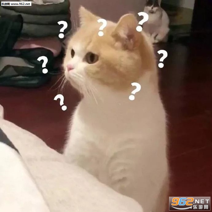 è���ʺ���������ɰ�ͼƬ��ͼ0