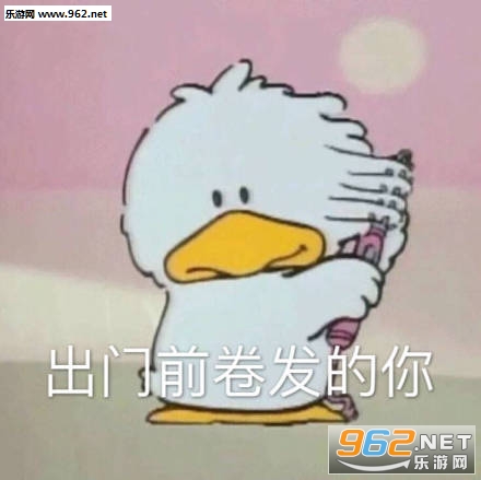 è���ʺ���������ɰ�ͼƬ��ͼ3