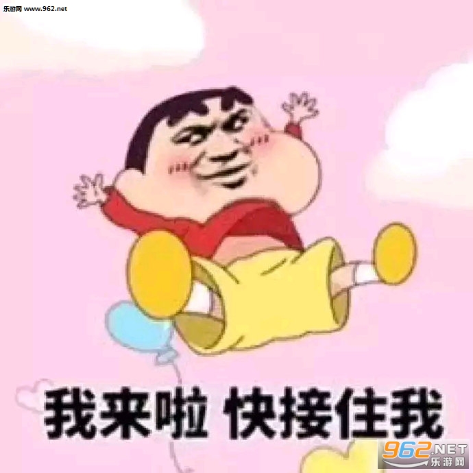 è���ʺ���������ɰ�ͼƬ��ͼ5