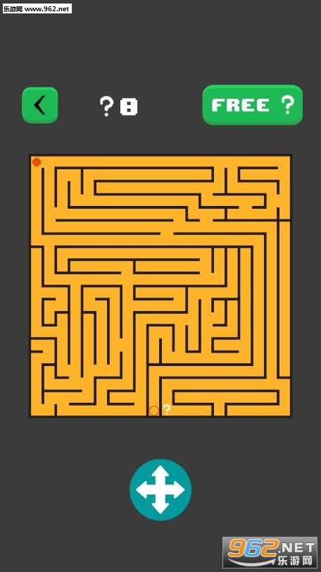 Way to Wisdom(明智之路安卓版)截图2