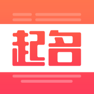 ȡ��app