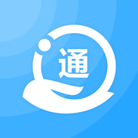 ��������һ��ͨapp