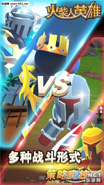 �����Ӣ�����°��ͼ1