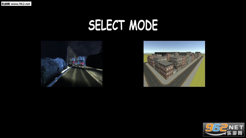 Euro Truck Simulator 2019 Lorry Trip 2ŷ�޿���ģ����2019��׿���ͼ1
