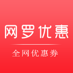 �����Ż�app