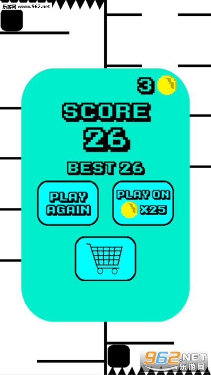 Confusion Cubeƻ����v2.1��ͼ0