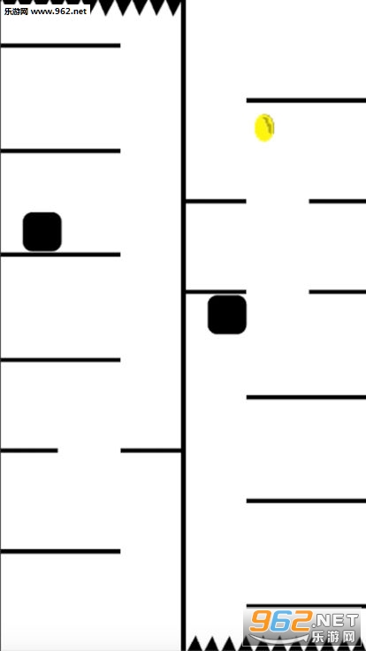 Confusion Cubeƻ����v2.1��ͼ2
