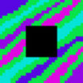 Confusion Cubeƻ����