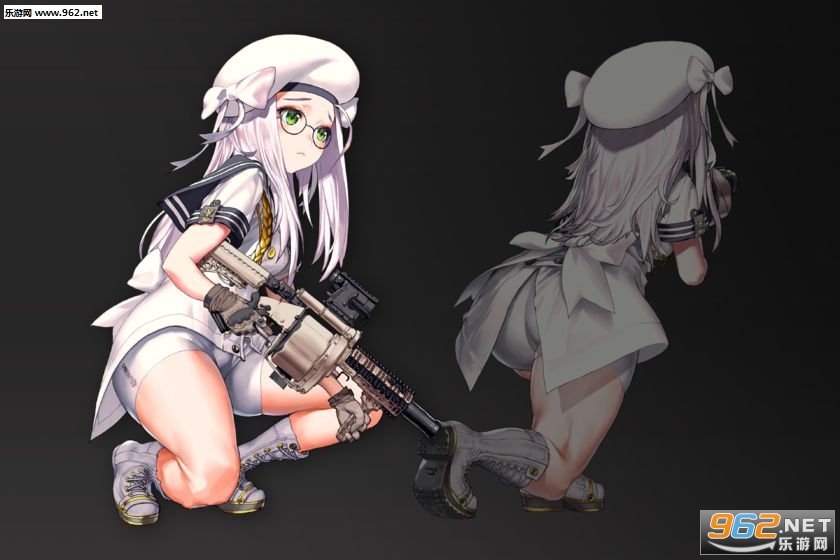 Project NIKKĘ����׿���ͼ2