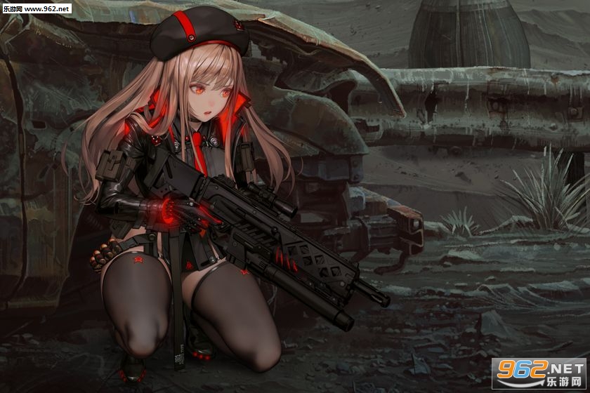 Project NIKKĘ����׿���ͼ3