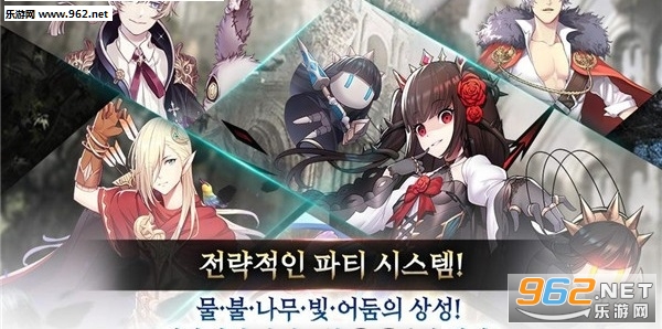 �͹�ķ��X��Ů��׿��v1.2.1��ͼ2