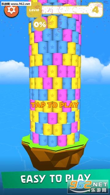 ��¥�ƻ��߰�׿���ͼ0
