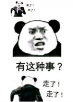�����������������������˱����