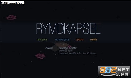 rymdkapsel(ս�Զ���˹��׿��)��ͼ0