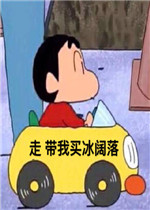 �ߴ��������������